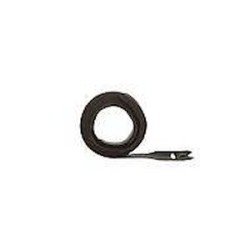Hook & Loop Tie, Loop Style, 8.0L (203mm