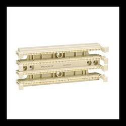 100 Pair 110 Punchdown Base