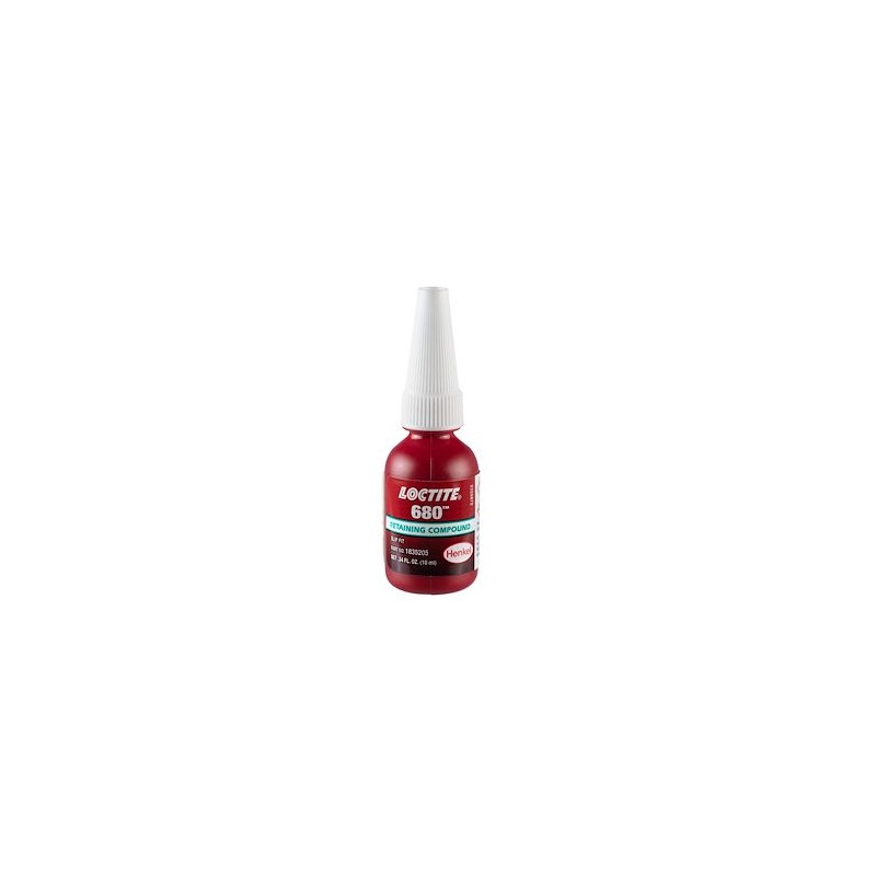 Adhesive (10mL)