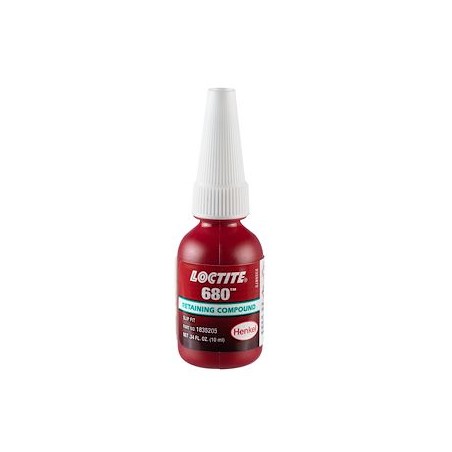 Adhesive (10mL)