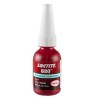 Adhesive (10mL)