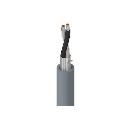 INSTRUMENTATION CABLE 8762