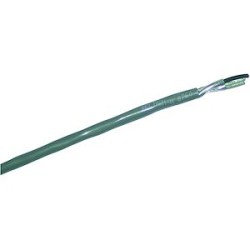 INSTRUMENTATION CABLE 8760