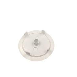 Couvercle Finition Capriclips D 80