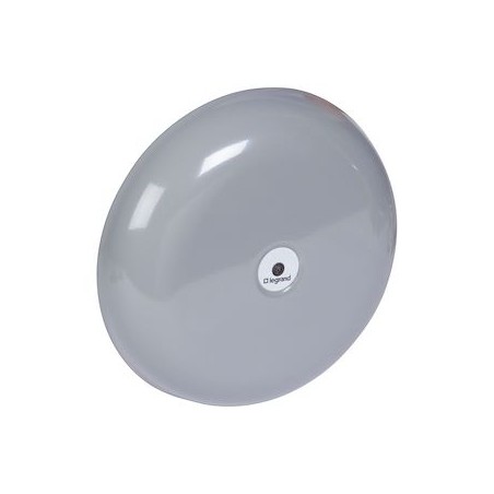 Sonnerie de forte puissance - 200V à 250V