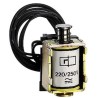 Déclencheur à émission de tension pour DPX/DPX-I/DPX-IS - 230V~/