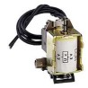 Déclencheur à minimum de tension - DPX250/DPX-IS1600 - tension bobine 24V~