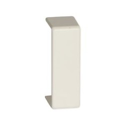 Joint de couvercle pour TA-E 40x17 et TA-S 40x17 blanc