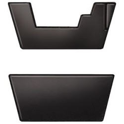 Acc. joints étanchéité K60