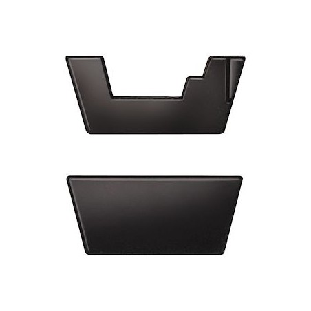 Acc. joints étanchéité K60