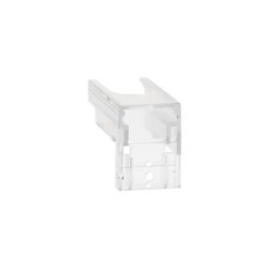 Cache Bornes 1 pôle pour OT100F-125F