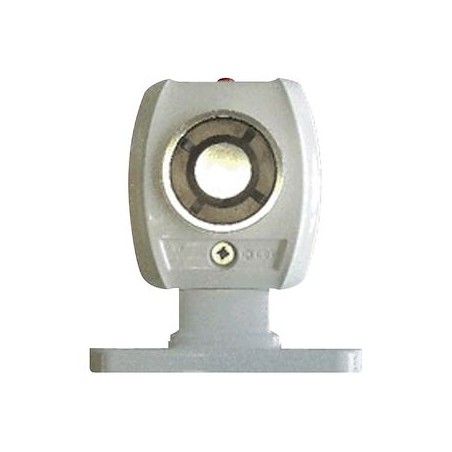 Ventouse BSR 24/48V - pour porte coupe-feu