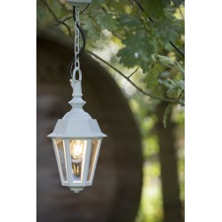 Monaco N°1 Blanc 001