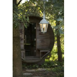 Monaco N°7 Vert de gris 008