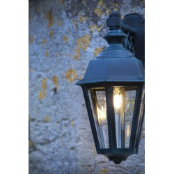 Monaco N°7 Vert de gris 008