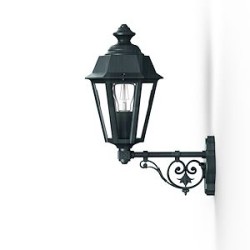 Monaco N°4 Vert de gris 008