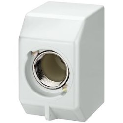 Socle diazed E33 1200V commander avec 5SH1161