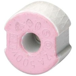 Vis calibrage diazed E27 4A