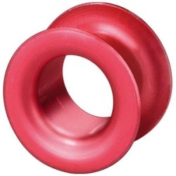 Bague CAL. neozed D01 6A