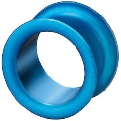 Bague CAL. neozed D02 25A