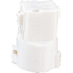 Testeur d'installation B22