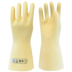 gants isolants cei classe 00 taille b-9