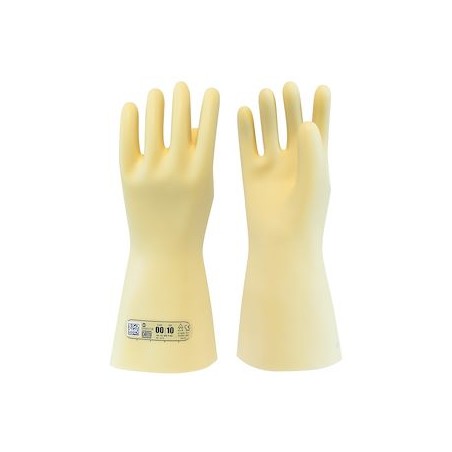gants isolants cei classe 00 taille b-9