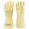 gants isolants cei classe 00 taille b-9