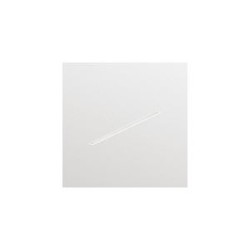 TrueLine Encastré Tunable White RC530B LED40S/TW9 DIA W8L113 PCV PI5