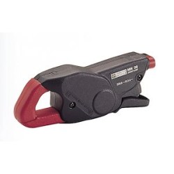 PINCE MN08 DA 200/0.2