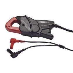 PINCE MN09 CA 200/0.2