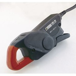 PINCE MN89 CV 200/20DC