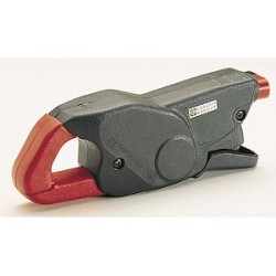 PINCE MN11 LCA 200/0.2