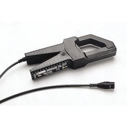 PINCE Y7N CV OSCILLO