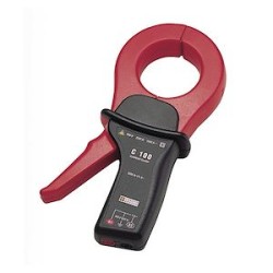 PINCE C100 DA 1000/1