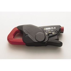 PINCE MN38 DV 20-200/2