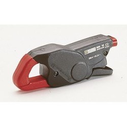 PINCE MN10 LDA 200/0.2