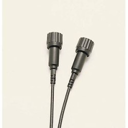 Cordon L1 BNC.M-BNC.M x2