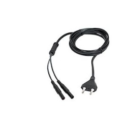 Cordon decharge (EURO)