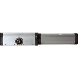 Moteur porte de garage basculante BERMA R 230v