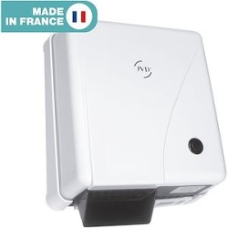 Sèche-Cheveux DRAGON mural