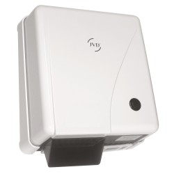 Sèche-Cheveux DRAGON mural