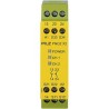 PNOZ X2 24VAC/DC 2n/o