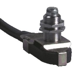 Limit switch, Specific, 8373 Series, 83733 I 0.5