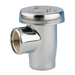 DISP.ANTI-SIPH.288AC 3/4'