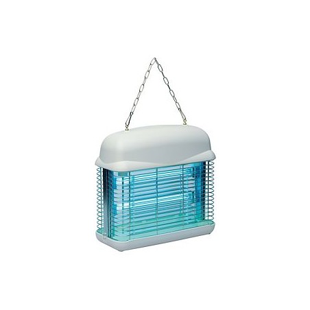 Désinsectiseur COMMERCE 30W