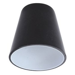 Verre de rechange pour KONIC