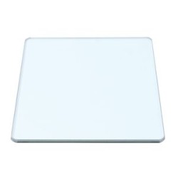 Verre de rechange pour ZENITH