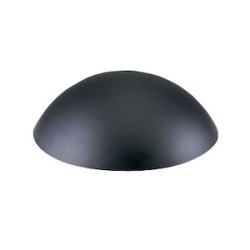 Coupole pour transformateur torique DEKO