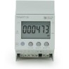 Tywatt 30 Indicateur de consommations pour compteur monophasé